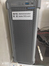 戴爾（DELL）PowerEdge T160小型塔式服務(wù)器工作站臺式電腦主機(jī) ERP存儲服務(wù)器 T160【至強(qiáng)E-2414 4核2.6G】 16G內(nèi)存丨1T SATA桌面級 曬單實拍圖