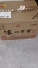 瀘州老窖 六年窖頭曲 濃香型白酒 52度500ml*6瓶 整箱裝(贈(zèng)送3個(gè)禮品袋) 曬單實(shí)拍圖