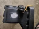 外賣(mài)代駕電動(dòng)車(chē)鋰電池48v20ah36v大容量折疊代駕車(chē)銀魚(yú)新海霸便攜 48v20ah海霸款370*135*85 曬單實(shí)拍圖