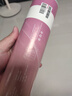 361°羽毛球超耐打王比賽訓練耐打復合軟木鵝毛球6個(gè)裝12個(gè)裝 S82系列【優(yōu)選鴨毛6只裝】 1筒 曬單實(shí)拍圖