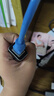 聯(lián)想（Lenovo）Type-C轉千兆網口USB-C轉RJ45千兆有線網卡充電器轉接頭筆記本電腦轉換器分線器通用小新 曬單實拍圖