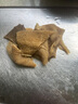 潮夫道冷藏黑毛肚250g 川渝火鍋食材麻辣燙毛肚牛肚牛百葉生鮮 曬單實(shí)拍圖