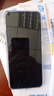 小米（MI）Redmi Note13R 8+256 淺海藍 120Hz LCD護眼屏幕 5030mAh長(cháng)續航 5G手機【贈話(huà)費券】 曬單實(shí)拍圖