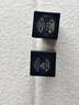 圣羅蘭（YSL）黑管鏡面愛(ài)心唇釉610口紅滋潤化妝品生日禮物送女友 曬單實(shí)拍圖