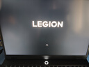 聯(lián)想（lenovo）拯救者R7000P 2025款滿(mǎn)血RTX5060游戲本 16英寸大屏學(xué)生辦公筆記本電腦 R9-8940HX|RTX5060|2.5K 16G內存+1TB固態(tài) | 熱銷(xiāo)爆款 曬單實(shí)拍圖