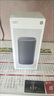 小米（MI）Xiaomi智能音箱Pro 超級小愛智能音箱 小米15Ultra&SU7Ultra發(fā)布會(huì)音箱 AI大模型問答 藍(lán)牙音箱 曬單實(shí)拍圖
