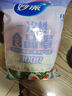 妙潔 保鮮罩 300只 一次性食品級保鮮膜套 強韌不易破 餐具高適配 曬單實(shí)拍圖