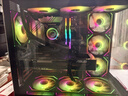 華碩i9 14900KF 華碩ROG全家桶 5070Ti/RTX5080主機 5090D顯卡U7 265K主機游戲電競AI渲染組裝電腦整機 U7 265KF+RTX5070Ti丨五 曬單實(shí)拍圖