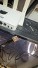 客所思p10升級版 外置聲卡白盒手機直播設備主播唱歌話(huà)筒筆記本臺式電腦通用喜馬拉雅錄音專(zhuān)業(yè)麥克風(fēng)套裝 P10升級版單聲卡 曬單實(shí)拍圖