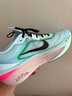 耐克（NIKE）2025年男子ZOOM FLY 6跑步鞋 FN8454-402 43 曬單實拍圖