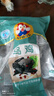大用白鳳烏雞凈重4斤（2斤*2只）冷凍 十全烏骨雞 農(nóng)家土雞月子雞燉湯 曬單實(shí)拍圖