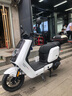 小牛電動【2025新品】NLT Citi ABS版 電動自行車鋰電池 新國標(biāo)電瓶通勤成人代步自行車 到店自提 曬單實拍圖