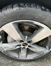 德國馬牌（Continental）汽車(chē)輪胎 255/40R20 101W eContact CS SIL靜音棉輪胎自修補輪胎 曬單實(shí)拍圖