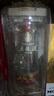 五糧液 1618 2022年-25年 濃香型白酒 52度 500ml*2 雙瓶【名酒鑒真】 曬單實(shí)拍圖