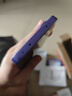 OPPO K13 Turbo Pro 12GB+256GB 初號紫 疾風(fēng)散熱引擎 潮汐引擎 第四代驍龍8s 5G防水游戲手機(jī)國家補(bǔ)貼 曬單實拍圖