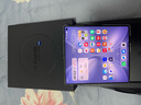 vivo X Fold5 12GB+256GB 明白  等效6000mAh藍海電池 超可靠三防折疊屏 蔡司超級長(cháng)焦 AI 折疊屏手機 曬單實(shí)拍圖