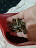 喜之郎 蜜桔鳳梨果肉果凍加椰果15杯共520g 休閑零食 兒童解饞 下午茶 曬單實(shí)拍圖