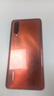華為 HUAWEI P30 安卓智能手機美顏高清拍照手機 華為二手手機 華為全面屏手機 二手手機 赤茶橘 8+128G【三方屏無(wú)指紋】 9成新 曬單實(shí)拍圖