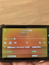 梵沐BF12 mp3/mp4無(wú)損音樂(lè )播放器 智能WIFI聯(lián)網(wǎng)封閉系統 mp5藍牙學(xué)生專(zhuān)用隨身聽(tīng) 聽(tīng)英語(yǔ) 80G大內存 曬單實(shí)拍圖