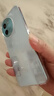 vivo Y200t 12GB+256GB 晴山 國家補貼 44W 6000mAh 120Hz金剛護眼屏 雙揚300%大音量 拍照 AI 手機 曬單實(shí)拍圖