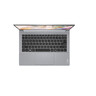 聯(lián)想 瑞天筆記本電腦 14英寸(銳龍R7 8745HS 16G DDR5 512G SSD) 商務(wù)辦公學(xué)生輕薄本 銀空灰 曬單實(shí)拍圖
