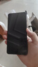 vivo iQOO Z10 Turbo+ 12GB+256GB 云海白 天璣9400+旗艦芯 8000mAh超薄藍(lán)海電池 國家補貼 電競手機(jī) 曬單實拍圖