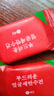 JAJALIN一次性四件套床單被套枕套一次性旅行用品隔臟睡袋酒店床上用品 曬單實(shí)拍圖
