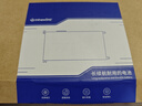 極川 適配聯(lián)想ThinkPad E480 E490 E580 E14/15 R480筆記本電池01AV445 L17C3P51 L17L3P51電腦電池 曬單實(shí)拍圖