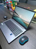 惠普（HP）Zbook PowerG10 15.6英寸高性能圖形設計移動(dòng)工作站i9-13900H/32G/1T/3000Ada/8G獨顯/2.5K定制 曬單實(shí)拍圖