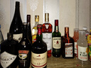 百利（Baileys）甜 奶油原味奶酒 力嬌酒利口酒500ml 愛(ài)爾蘭 調酒  曬單實(shí)拍圖