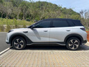 閑鳥(niǎo)隱形車(chē)衣TPU全車(chē)貼膜進(jìn)口漆面保護膜防刮蹭透明透黑汽車(chē)整車(chē)啞光 【補膜專(zhuān)用鏈接】聯(lián)系客服后下單 【下單備注具體車(chē)型+年份】 曬單實(shí)拍圖