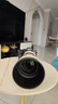 索尼（SONY） Alpha 7R V 全畫(huà)幅微單數碼相機 ILCE-7RM5/A7R5/A7RM5 【A7R5 單機身】 官方標配 曬單實(shí)拍圖