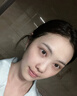 儒意（RUYI）377美白面膜補水男女士保濕淡斑提亮膚色抗皺緊致抗衰老去黃金榜 曬單實(shí)拍圖