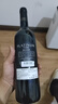 歸星澳洲原瓶進(jìn)口 鉑金時(shí)代干紅葡萄酒單支裝750ml 中秋禮品自飲送禮 曬單實(shí)拍圖