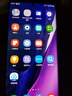 三星Galaxy Note20ultra曲面大屏手寫筆商務(wù)顏值拍照港版美版庫存手機 Note20Ultra曜巖黑 256G 雙卡 曬單送禮 曬單實拍圖