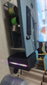 逆昂128G內(nèi)存酷睿i7升24核電競(jìng)臺(tái)式機(jī)電腦4060電競(jìng)主機(jī)吃雞獨(dú)顯辦公組裝大額補(bǔ)貼家用游戲水冷電腦整機(jī) 主機(jī)+32英寸【高刷顯示器+鍵鼠套裝】 套四：i9級(jí)36芯8G獨(dú)顯/64G/暢玩3A 曬單實(shí)拍圖