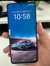 vivo iQOO Z10 Turbo+ 8000mAh超薄藍海電池 天璣9400+ 自研電競芯片Q2 新品5G游戲手機 政府補貼手機 極地灰 16GB+256GB 官方標(biāo)配 曬單實拍圖