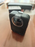 大疆【新品·政府補貼】DJI Osmo 360 8K高清全景運動(dòng)相機防抖防水摩托車(chē)騎行潛水滑雪旅行手持攝像機 曬單實(shí)拍圖