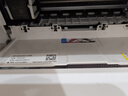 雙杰805墨盒可加墨適用惠普2720墨盒 hp2700 2330 1210 1200 2300 2332 2721 2729 805XL墨盒打印機墨盒墨水 曬單實(shí)拍圖