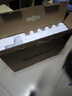 SANC盛色23.8英寸260Hz超頻硬件低藍光FastIPS電競顯示器HDR400nit 旋轉升降 電腦屏幕N50Pro6節能版 曬單實(shí)拍圖