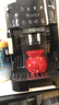 德龍（Delonghi）全自動(dòng)咖啡機 家用意式一體機15Bar泵壓美式現磨打奶泡13檔研磨豆粉 原裝進(jìn)口S2新品ECAM220.22.BG 操作簡(jiǎn)便 一鍵萃取咖啡 1.8L大水箱 自動(dòng)清洗 曬單實(shí)拍圖