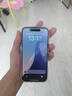 Apple/蘋果 iPhone 16 256GB 黑色 支持移動(dòng)聯(lián)通電信5G 手機(jī)【贈(zèng)送電信流量卡】 曬單實(shí)拍圖