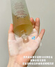 Fresh馥蕾詩(shī)紅茶水酵母酵萃精華250ml護膚品 生日禮物送女友送男友 曬單實(shí)拍圖