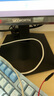 創(chuàng  )維（Skyworth）F24G30F升級款 24.5英寸 200Hz 電競顯示器1ms  FastIPS 360nit HDR10硬件低藍光 電腦顯示屏 G25 曬單實(shí)拍圖