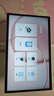 小米（MI）Xiaomi閨蜜機(jī) Max27 超級(jí)小愛閨蜜機(jī) 可移動(dòng)的宅家娛樂屏 27英寸智能屏 長(zhǎng)續(xù)航 追劇健身 女生禮物 曬單實(shí)拍圖