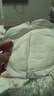 德佑一次性防溢乳墊100片透氣溢乳貼哺乳期產(chǎn)后隔奶喂奶墊柔軟防脫落 曬單實(shí)拍圖