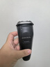 飛利浦（PHILIPS）電動(dòng)剃須刀經(jīng)典3系 干濕雙剃刮胡刀 配彈出式鬢角修剪器 生日禮物國家補貼 七夕情人節禮物 曬單實(shí)拍圖