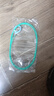 汽車(chē)天窗排水孔疏通器不銹鋼排水管疏通清理工具通天窗神器空調 【1個(gè)裝】2米 無(wú)規格 曬單實(shí)拍圖