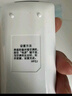 宜百利 空調(diào)遙控器 適用于格力空調(diào)遙控器YADOF/YADOF1幸福島幸福寶幸福灣Q力Q迪Q派T迪等 贈電池5433S 曬單實拍圖