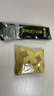 冰泉豆漿【配料只有黃豆】純豆漿粉非轉基因中華老字號高蛋白早餐首選 黑豆+黃豆純豆漿粉組合18g*32袋 曬單實(shí)拍圖